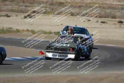 media/Oct-01-2022-24 Hours of Lemons (Sat) [[0fb1f7cfb1]]/2pm (Cotton Corners)/